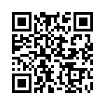 ESR10EZPF1691 QRCode