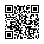 ESR10EZPF1694 QRCode