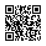 ESR10EZPF1800 QRCode