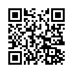 ESR10EZPF1802 QRCode