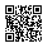 ESR10EZPF1820 QRCode