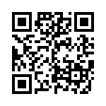 ESR10EZPF1872 QRCode