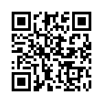 ESR10EZPF18R2 QRCode