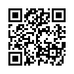 ESR10EZPF19R1 QRCode