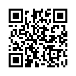 ESR10EZPF19R6 QRCode