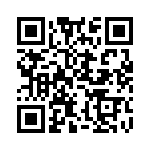 ESR10EZPF1R00 QRCode