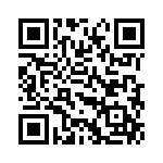 ESR10EZPF1R30 QRCode