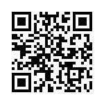 ESR10EZPF2000 QRCode