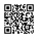 ESR10EZPF2001 QRCode