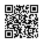 ESR10EZPF2050 QRCode