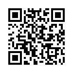 ESR10EZPF2051 QRCode