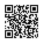 ESR10EZPF20R0 QRCode