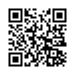 ESR10EZPF2100 QRCode