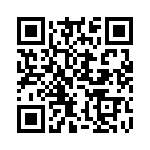 ESR10EZPF2102 QRCode