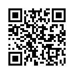 ESR10EZPF2103 QRCode