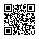 ESR10EZPF2152 QRCode