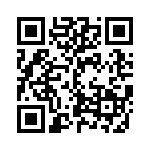 ESR10EZPF2153 QRCode