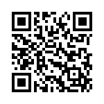 ESR10EZPF2203 QRCode