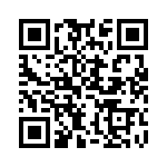 ESR10EZPF22R1 QRCode