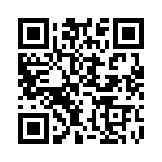 ESR10EZPF2372 QRCode