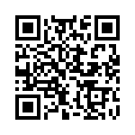 ESR10EZPF2401 QRCode