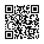 ESR10EZPF2430 QRCode