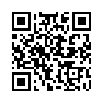 ESR10EZPF2431 QRCode