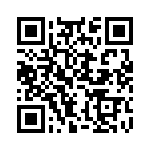 ESR10EZPF2432 QRCode