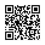 ESR10EZPF2492 QRCode