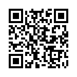 ESR10EZPF2702 QRCode