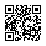 ESR10EZPF2R00 QRCode