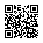 ESR10EZPF2R40 QRCode
