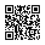 ESR10EZPF3012 QRCode