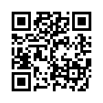 ESR10EZPF30R0 QRCode