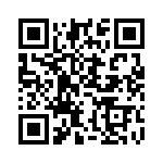 ESR10EZPF3901 QRCode