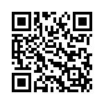 ESR10EZPF3R90 QRCode