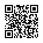 ESR10EZPF4223 QRCode