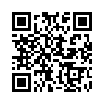 ESR10EZPF43R0 QRCode