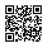 ESR10EZPF4702 QRCode