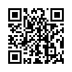 ESR10EZPF4753 QRCode