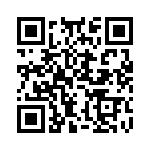 ESR10EZPF47R5 QRCode