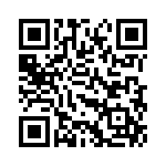 ESR10EZPF4R32 QRCode