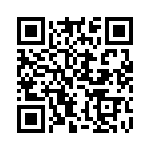 ESR10EZPF5110 QRCode