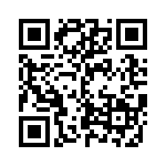 ESR10EZPF51R1 QRCode