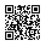 ESR10EZPF5360 QRCode