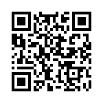 ESR10EZPF5491 QRCode