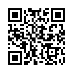 ESR10EZPF5600 QRCode