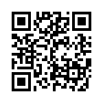 ESR10EZPF5902 QRCode