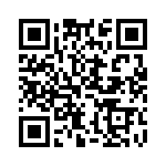 ESR10EZPF5R76 QRCode