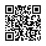 ESR10EZPF5R90 QRCode